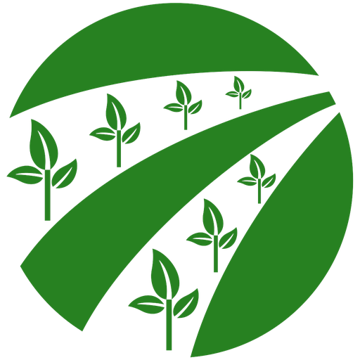 Lyon Agro
